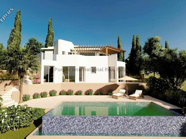 3 bedroom detached house for sale kamares tala paphos 7543582 image 10288919