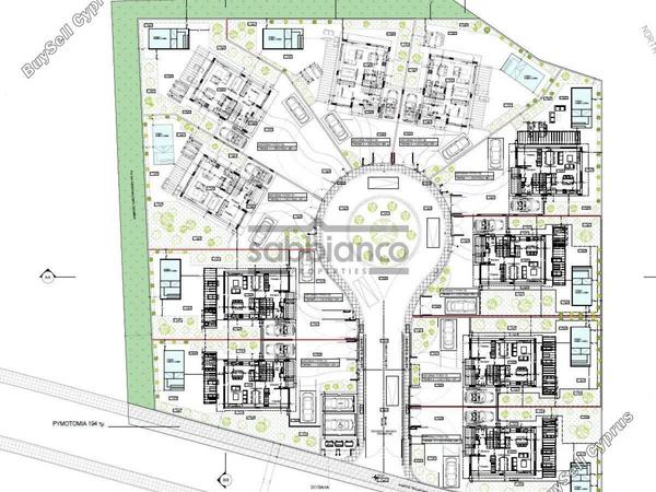 3 bedroom detached house for sale moni limassol 8737582 image 16356149