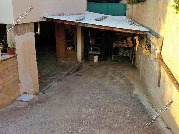 3 bedroom detached house for sale poli chrysochous paphos 1526582 image 7641602