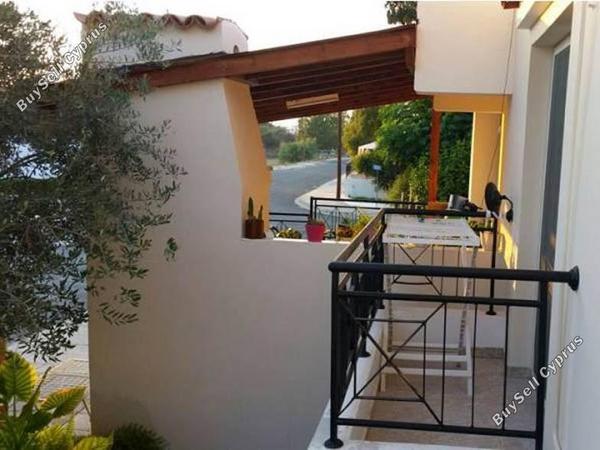 3 bedroom detached house for sale poli chrysochous paphos 1526582 image 7641603