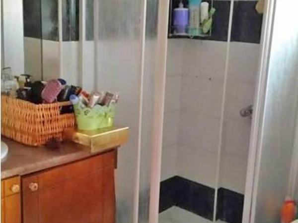 3 bedroom detached house for sale poli chrysochous paphos 1526582 image 7641604