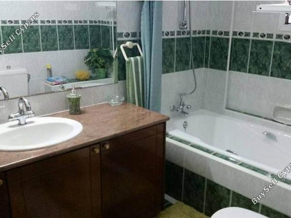 3 bedroom detached house for sale poli chrysochous paphos 1526582 image 7641605