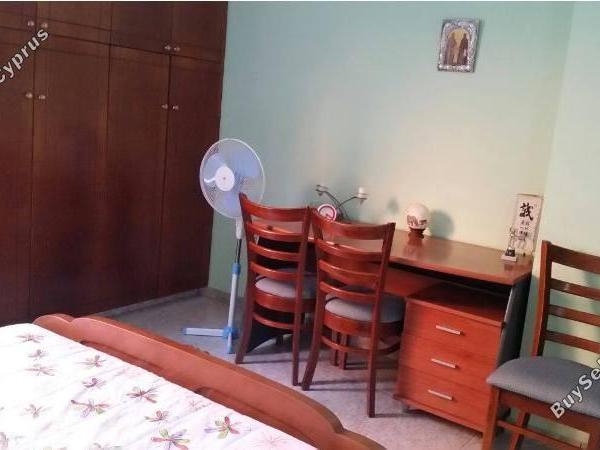 3 bedroom detached house for sale poli chrysochous paphos 1526582 image 7641606