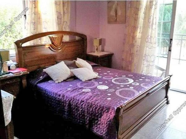 3 bedroom detached house for sale poli chrysochous paphos 1526582 image 7641608