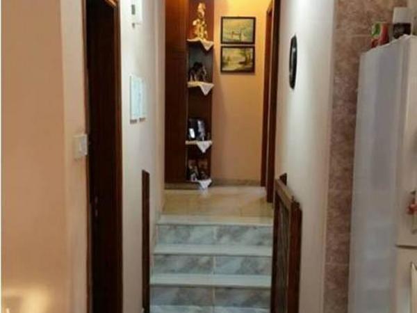 3 bedroom detached house for sale poli chrysochous paphos 1526582 image 7641617