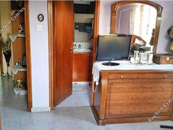 3 bedroom detached house for sale poli chrysochous paphos 1526582 image 7641620