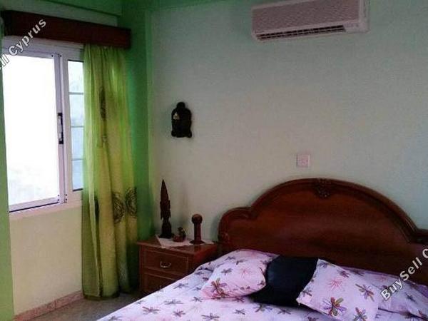 3 bedroom detached house for sale poli chrysochous paphos 1526582 image 7641623
