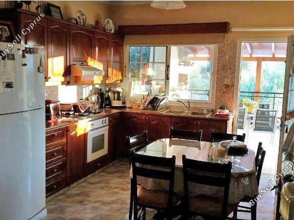 3 bedroom detached house for sale poli chrysochous paphos 1526582 image 7641625
