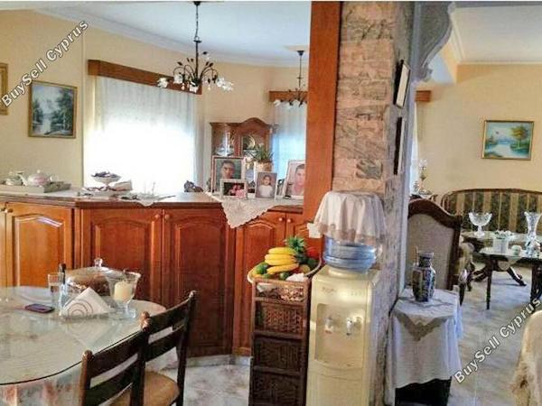 3 bedroom detached house for sale poli chrysochous paphos 1526582 image 7641626