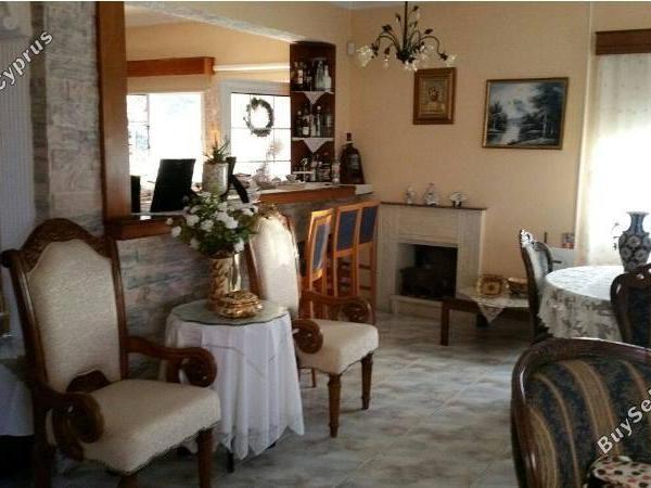 3 bedroom detached house for sale poli chrysochous paphos 1526582 image 7641627