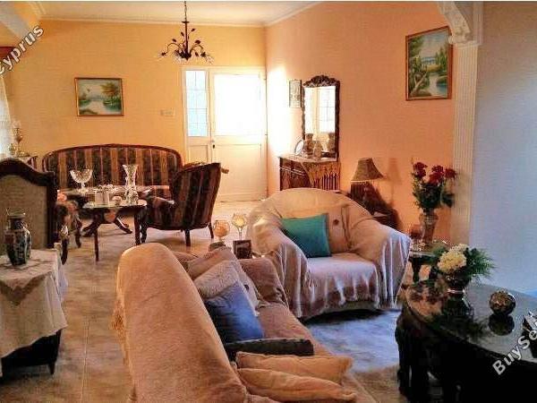 3 bedroom detached house for sale poli chrysochous paphos 1526582 image 7641628