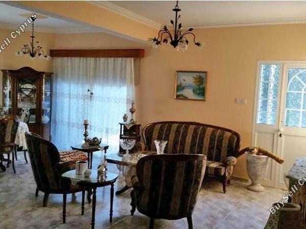 3 bedroom detached house for sale poli chrysochous paphos 1526582 image 7641634
