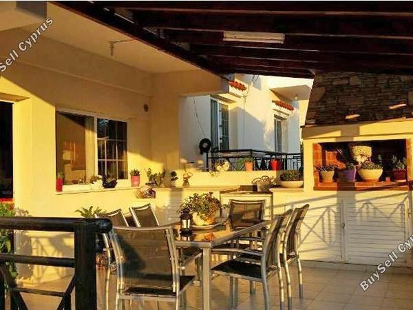 3 bedroom detached house for sale poli chrysochous paphos 1526582 image 7641636