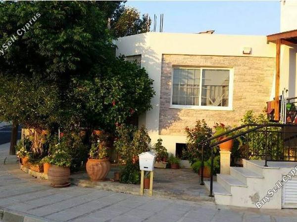 3 bedroom detached house for sale poli chrysochous paphos 1526582 image 7641639