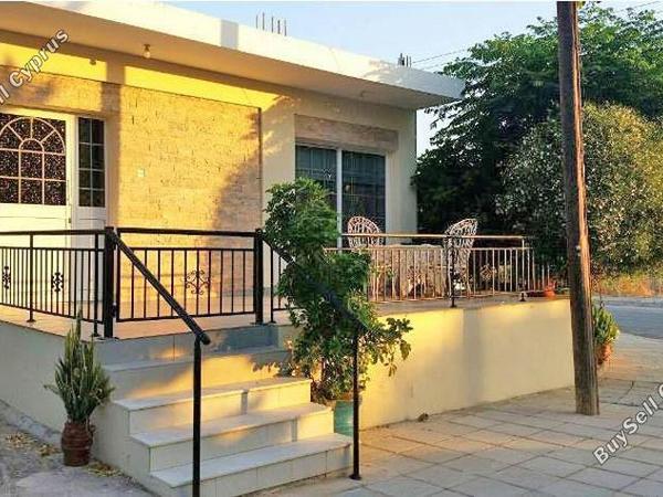 3 bedroom detached house for sale poli chrysochous paphos 1526582 image 7641643