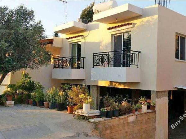 3 bedroom detached house for sale poli chrysochous paphos 1526582 image 7641645