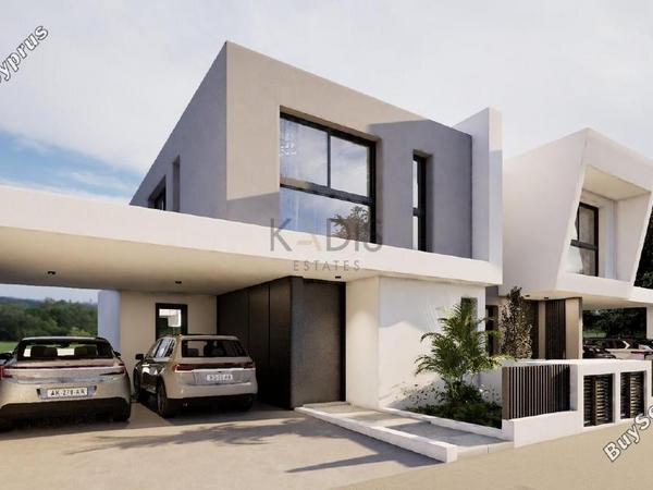 3 bedroom detached house for sale strovolos nicosia 8382582 image 14710784