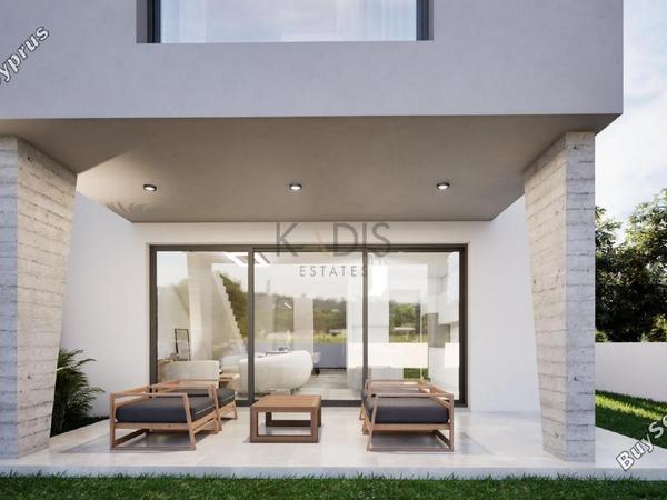 3 bedroom detached house for sale strovolos nicosia 8382582 image 14710793