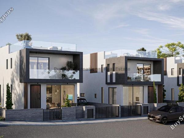 3 bedroom detached house for sale tremithousa paphos 8716582 image 16300848