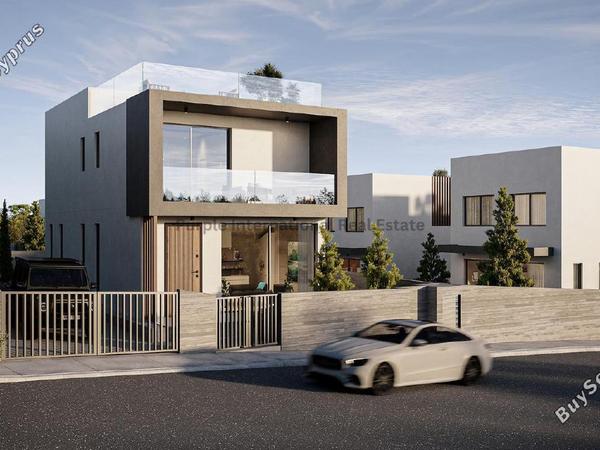 3 bedroom detached house for sale tremithousa paphos 8716582 image 16300849
