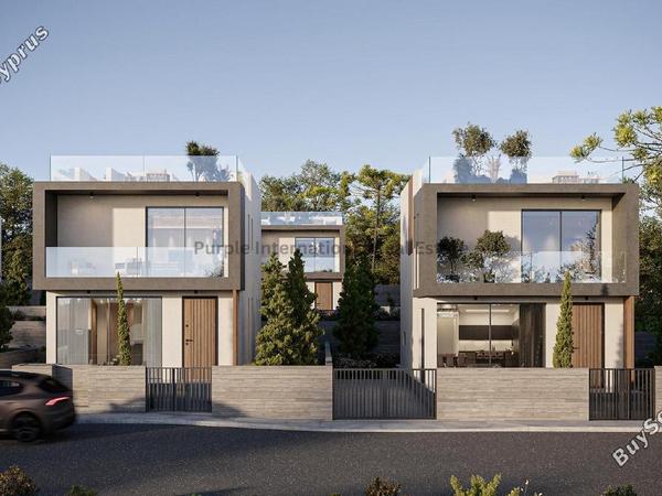 3 bedroom detached house for sale tremithousa paphos 8716582 image 17040016