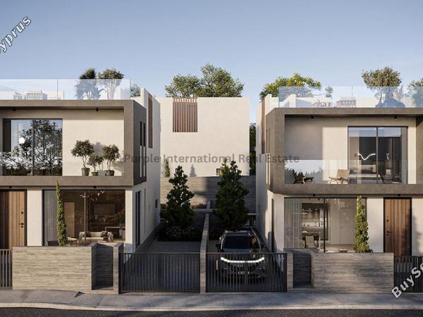 3 bedroom detached house for sale tremithousa paphos 8716582 image 17040029