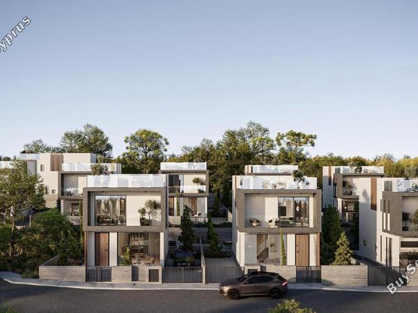 3 bedroom detached house for sale tremithousa paphos 8716582 image 17040037