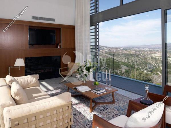 3 bedroom detached house for sale tsada paphos 1892582 image 11122980