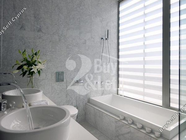 3 bedroom detached house for sale tsada paphos 1892582 image 16842153