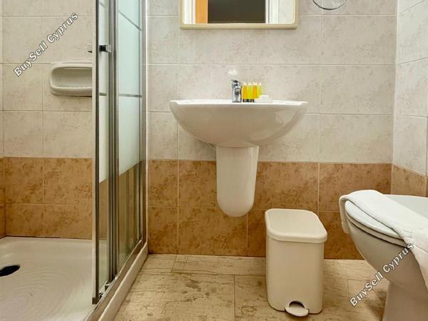 3 bedroom penthouse for sale strovolos nicosia 1804582 image 16598769