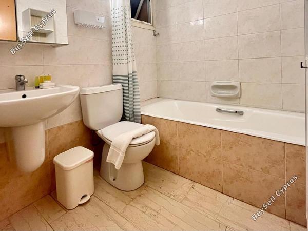 3 bedroom penthouse for sale strovolos nicosia 1804582 image 16598776