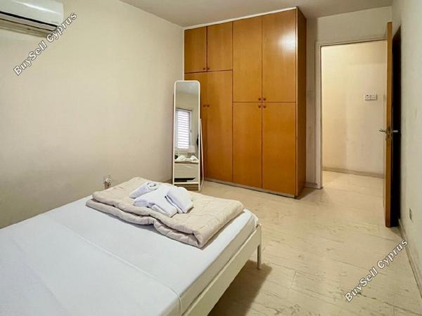 3 bedroom penthouse for sale strovolos nicosia 1804582 image 16598777