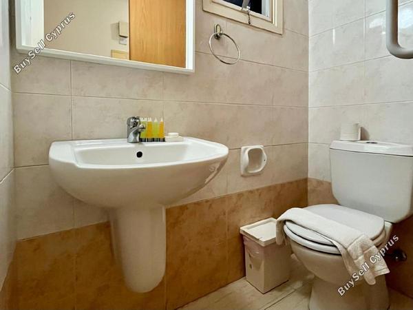 3 bedroom penthouse for sale strovolos nicosia 1804582 image 16598779