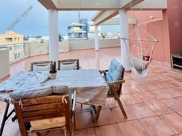 3 bedroom penthouse for sale strovolos nicosia 1804582 image 16598780