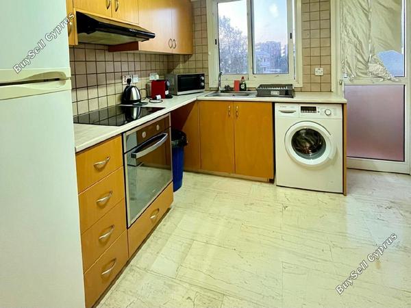 3 bedroom penthouse for sale strovolos nicosia 1804582 image 16598782