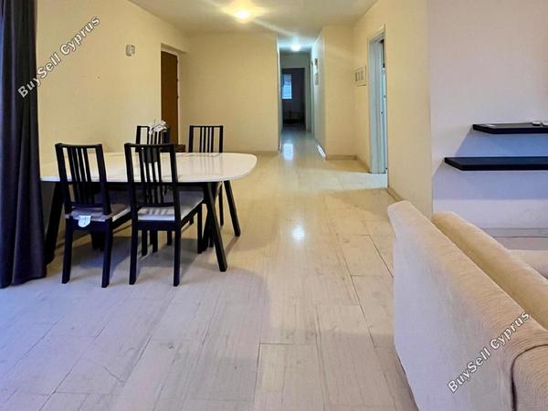 3 bedroom penthouse for sale strovolos nicosia 1804582 image 16598783