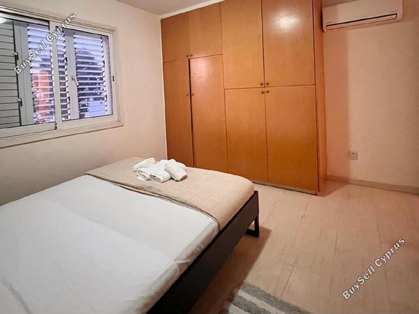 3 bedroom penthouse for sale strovolos nicosia 1804582 image 7238205