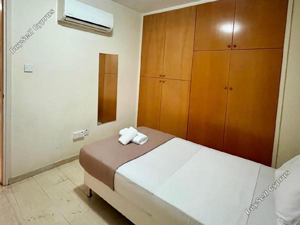 3 bedroom penthouse for sale strovolos nicosia 1804582 image 7238211