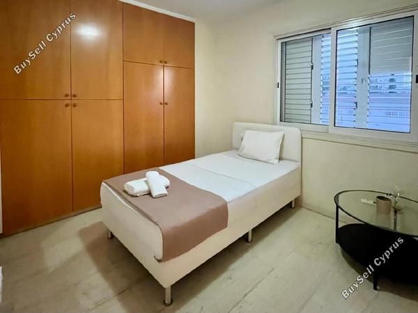 3 bedroom penthouse for sale strovolos nicosia 1804582 image 7238212