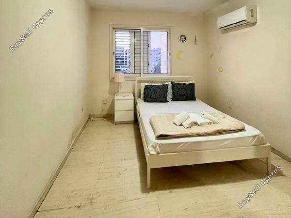 3 bedroom penthouse for sale strovolos nicosia 1804582 image 7238218