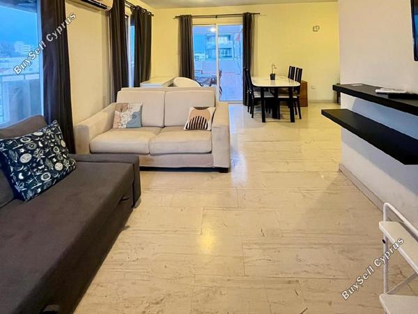 3 bedroom penthouse for sale strovolos nicosia 1804582 image 7238222