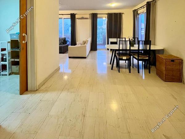 3 bedroom penthouse for sale strovolos nicosia 1804582 image 7238226