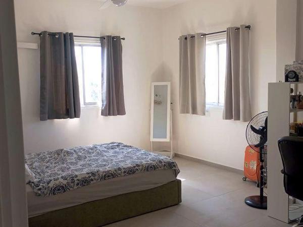 4 bedroom apartment for sale larnaca municipality larnaca 8172582 image 13548213