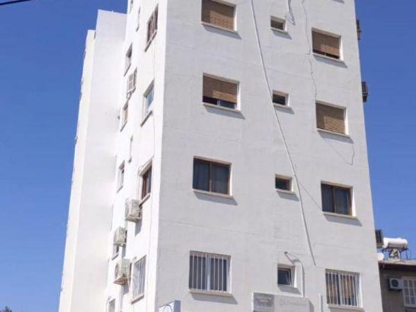 4 bedroom apartment for sale larnaca municipality larnaca 8172582 image 13548217