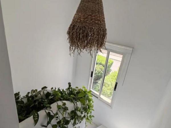 4 bedroom detached house for rent peyia paphos 8434582 image 15014425
