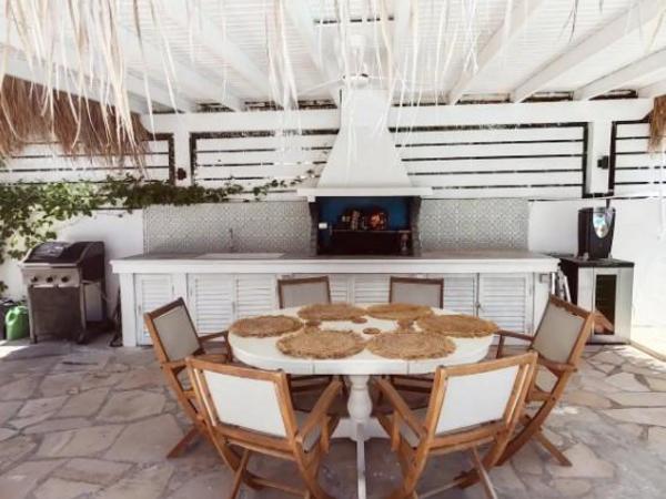 4 bedroom detached house for rent peyia paphos 8434582 image 15014428