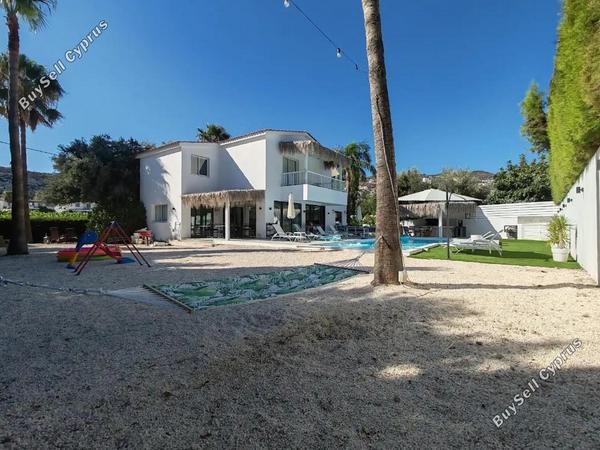 4 bedroom detached house for rent peyia paphos 8434582 image 15014429