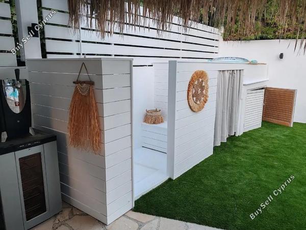 4 bedroom detached house for rent peyia paphos 8434582 image 15014430