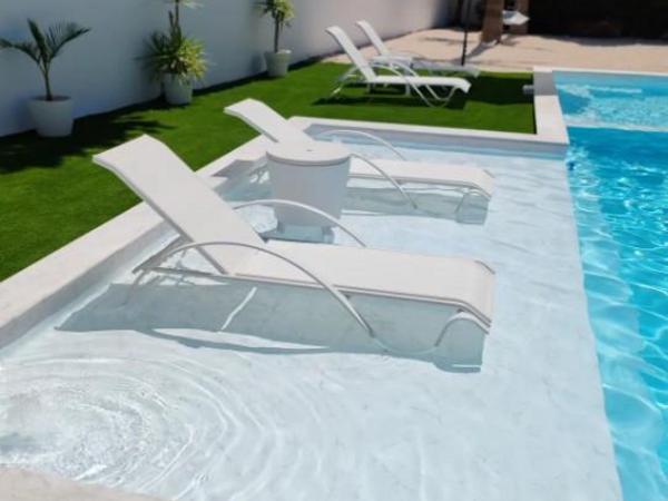 4 bedroom detached house for rent peyia paphos 8434582 image 15014431