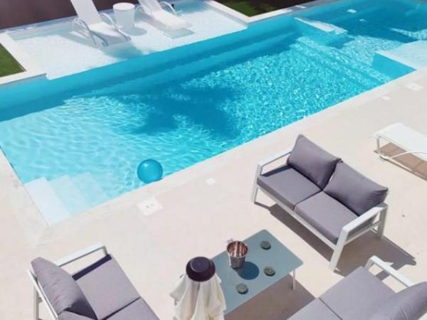 4 bedroom detached house for rent peyia paphos 8434582 image 15014432